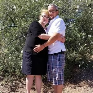 Meet your Posher, Marke